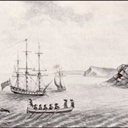 Picture Of Age Of Discovery Newfoundland Expedition