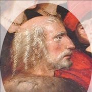 Picture Of Christopher Columbus Famous Italian Explorer