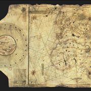 Picture Of Christopher Columbus Map