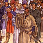 Picture Of Diogo Cao Explorer