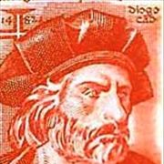 Picture Of Diogo Cao