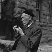 Picture Of Edgeworth David Explorer