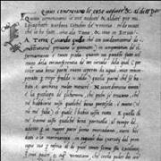 Picture Of Giosafat Barbaro