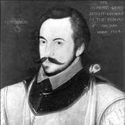 Picture Of Humphrey Gilbert