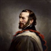 Picture Of John Rae