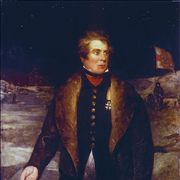 Picture Of John Ross