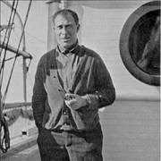 Picture Of Robert Bartlett