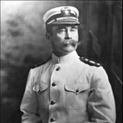 Picture Of Robert Peary